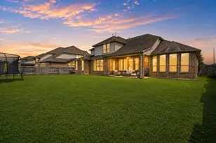 25319 Driftwood Harbor Ln, Tomball, TX 77375 - Photo 44