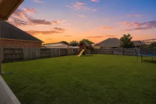 25319 Driftwood Harbor Ln, Tomball, TX 77375 - Photo 46