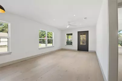 1415 Tabor Street, Houston, TX 77009 - Photo 12