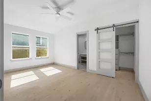 1415 Tabor St, Houston, TX 77009 - Photo 16