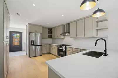 1415 Tabor Street, Houston, TX 77009 - Photo 10