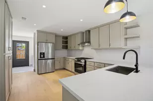 1415 Tabor St, Houston, TX 77009 - Photo 10