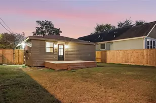 1415 Tabor St, Houston, TX 77009 - Photo 30
