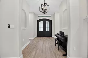 1506 Chevelle Ct, Willis, TX 77378 - Photo 8