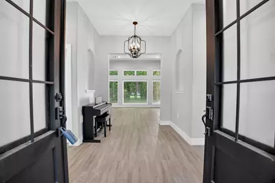 1506 Chevelle Court, Willis, TX 77378 - Photo 6