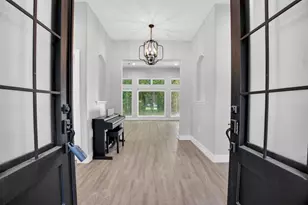 1506 Chevelle Ct, Willis, TX 77378 - Photo 6