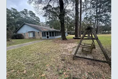 22803 Trailwood Lane, Tomball, TX 77375 - Photo 2