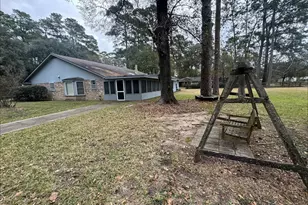 22803 Trailwood Ln, Tomball, TX 77375 - Photo 2