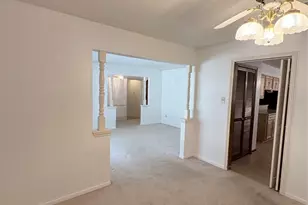 22803 Trailwood Ln, Tomball, TX 77375 - Photo 40