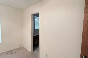 22803 Trailwood Ln, Tomball, TX 77375 - Photo 32