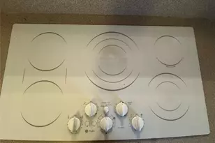 22803 Trailwood Ln, Tomball, TX 77375 - Photo 8