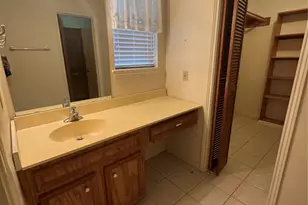 22803 Trailwood Ln, Tomball, TX 77375 - Photo 16