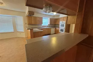 22803 Trailwood Ln, Tomball, TX 77375 - Photo 10