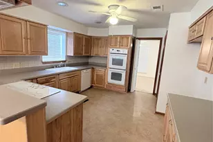 22803 Trailwood Ln, Tomball, TX 77375 - Photo 42