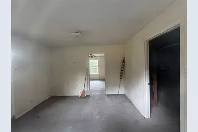 22803 Trailwood Lane, Tomball, TX 77375 - Photo 22