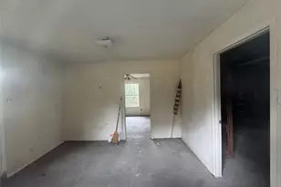 22803 Trailwood Ln, Tomball, TX 77375 - Photo 22