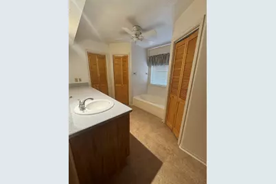 22803 Trailwood Lane, Tomball, TX 77375 - Photo 12