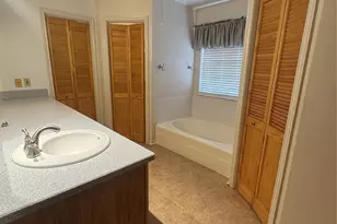 22803 Trailwood Ln, Tomball, TX 77375 - Photo 12