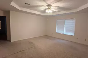 22803 Trailwood Ln, Tomball, TX 77375 - Photo 30