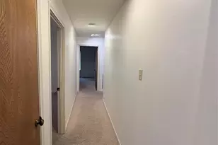 22803 Trailwood Ln, Tomball, TX 77375 - Photo 36