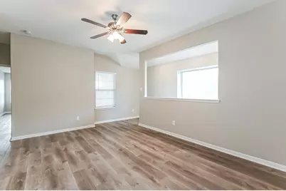 5111 Gulf Stream Lane, Bacliff, TX 77518 - Photo 8