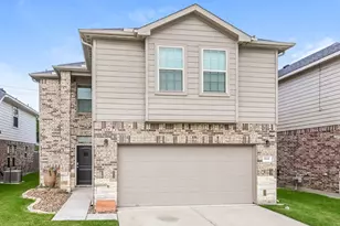 5111 Gulf Stream Ln, Bacliff, TX 77518 - Photo 1