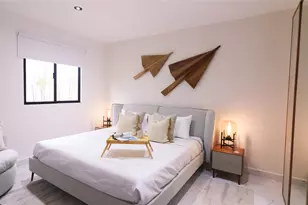 123 Av Huayacan Ave, Deer Park, CO 77536 - Photo 4