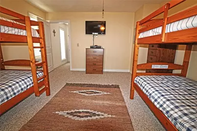 205 Private Road 7770, Colmesneil, TX 75938 - Photo 32