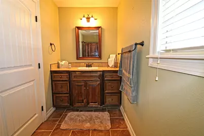 205 Private Road 7770, Colmesneil, TX 75938 - Photo 30