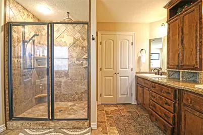 205 Private Road 7770, Colmesneil, TX 75938 - Photo 20