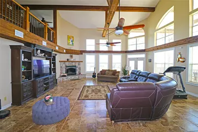 205 Private Road 7770, Colmesneil, TX 75938 - Photo 14