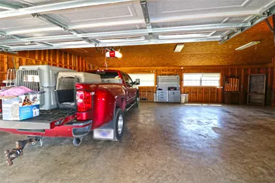 205 Private Road 7770, Colmesneil, TX 75938 - Photo 36