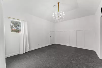 11535 Noblewood Crest Lane, Houston, TX 77082 - Photo 24