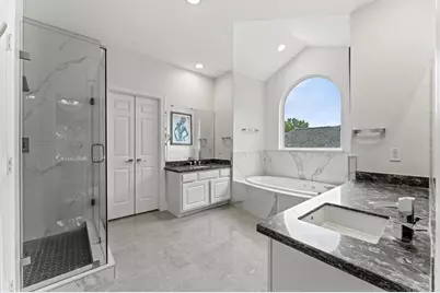 11535 Noblewood Crest Lane, Houston, TX 77082 - Photo 20