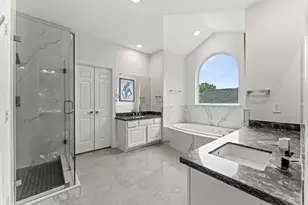 11535 Noblewood Crest Ln, Houston, TX 77082 - Photo 20