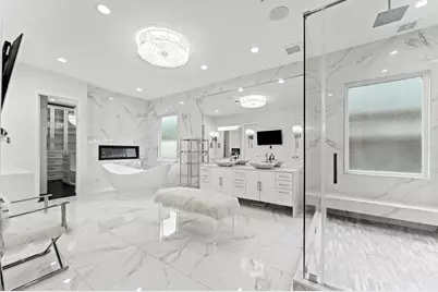 11535 Noblewood Crest Lane, Houston, TX 77082 - Photo 14