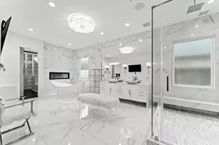 11535 Noblewood Crest Ln, Houston, TX 77082 - Photo 14