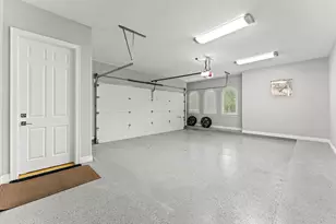 11535 Noblewood Crest Ln, Houston, TX 77082 - Photo 30