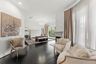 11535 Noblewood Crest Ln, Houston, TX 77082 - Photo 12