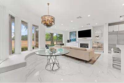 11535 Noblewood Crest Lane, Houston, TX 77082 - Photo 8