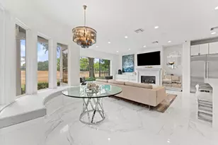 11535 Noblewood Crest Ln, Houston, TX 77082 - Photo 8