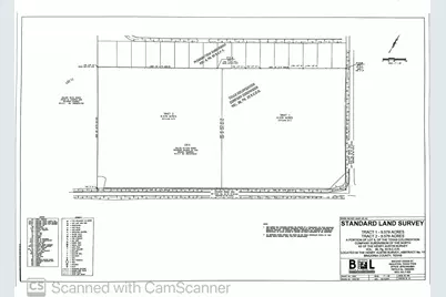 7782 County Road 203, Liverpool, TX 77577 - Photo 4