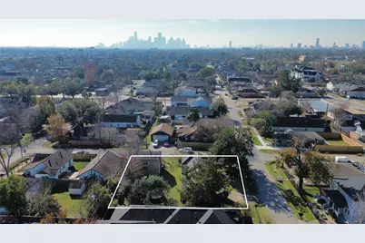 1502 Tabor Street, Houston, TX 77009 - Photo 18
