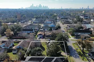 1502 Tabor St, Houston, TX 77009 - Photo 18
