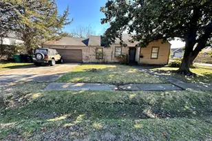 1502 Tabor St, Houston, TX 77009 - Photo 2