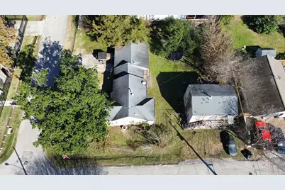 1502 Tabor Street, Houston, TX 77009 - Photo 24