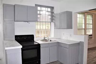 7017 Sherman Street, Houston, TX 77011 - Photo 32