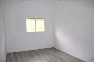 7017 Sherman St, Houston, TX 77011 - Photo 22