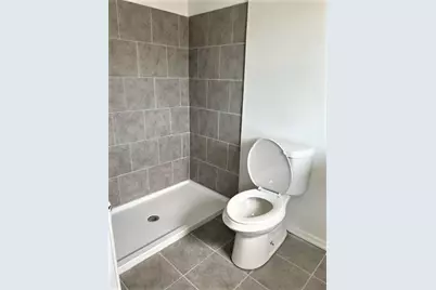 7017 Sherman Street, Houston, TX 77011 - Photo 12