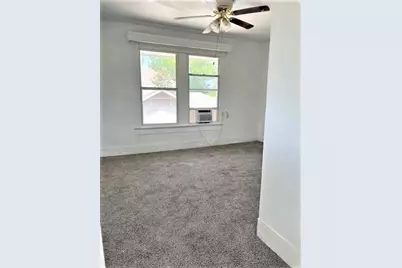 7017 Sherman Street, Houston, TX 77011 - Photo 14